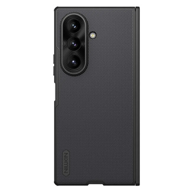 Coque Samsung Galaxy Z Fold8 Ultra NILLKIN Super Frosted Shield Fold