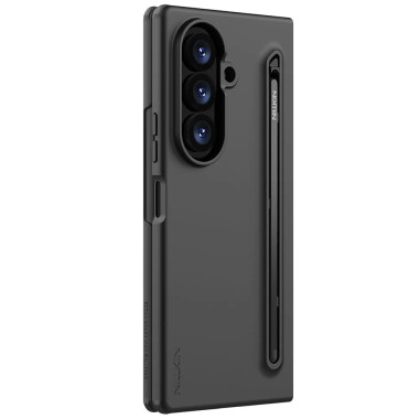 Coque Samsung Galaxy Z Fold8 Ultra Texture Antidérapante