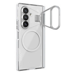 Coque Z Fold 8 Ultra NILLKIN Iceblade CamProp