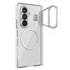 Coque Z Fold 8 Ultra NILLKIN Iceblade CamProp