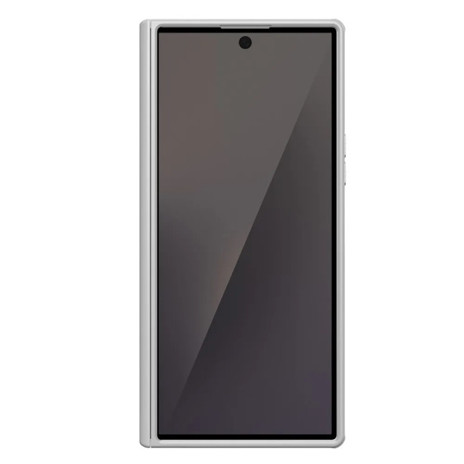 Coque Z Fold 8 Ultra NILLKIN Iceblade CamProp