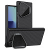 Coque Galaxy Z Fold 8 Ultra Nillkin Karbon Fiber