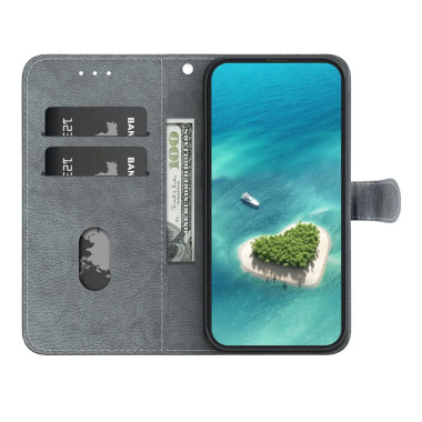 Housse Xiaomi 17T Horizon Montagne