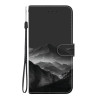 Housse Xiaomi 17T Horizon Montagne