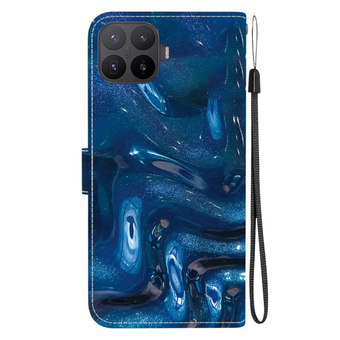 Housse Xiaomi 17T Reflets Liquides