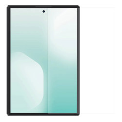 Verre Trempé Samsung Galaxy Z Fold 8 AGC 9H Antireflet 0,2 mm