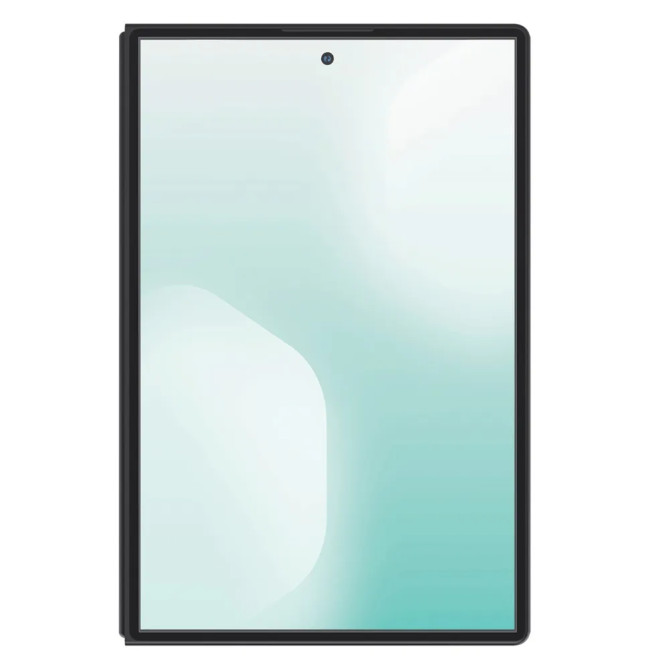 Verre Trempé Samsung Galaxy Z Fold 8 AGC 9H Antireflet 0,2 mm