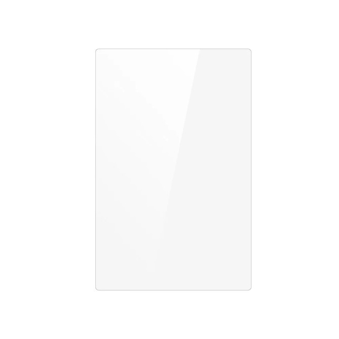 Coque Z Fold 8 Texture Mate + Films Protection