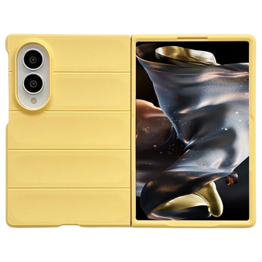 Coque Samsung Galaxy Z Fold 8 Rugged rigide