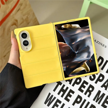 Coque Samsung Galaxy Z Fold 8 Rugged rigide