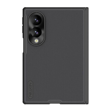 Coque Z Fold 8 NILLKIN Super Frosted Shield