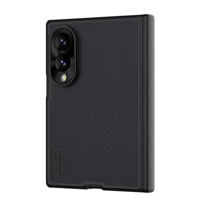 Coque Z Fold 8 NILLKIN Super Frosted Shield