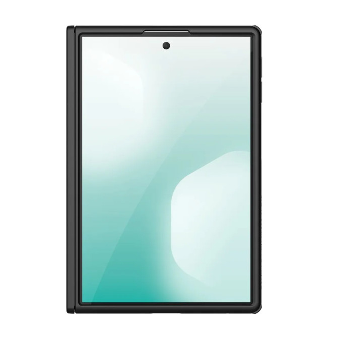 Coque Z Fold 8 NILLKIN Super Frosted Shield