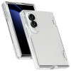 Coque Samsung Galaxy Z Fold 8 Transparente Antichoc Renforcée