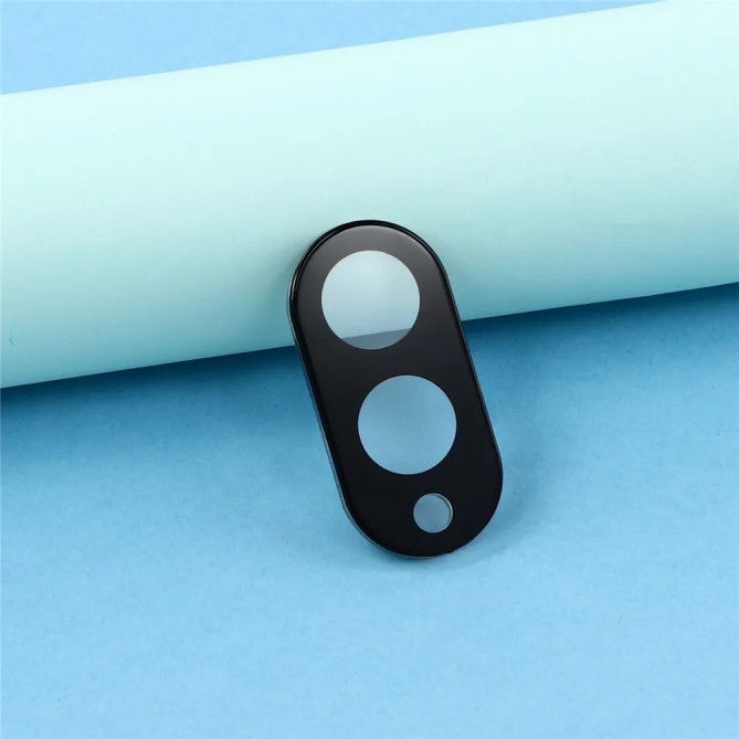 Protection Objectifs Z Fold 8 Verre Trempé x2