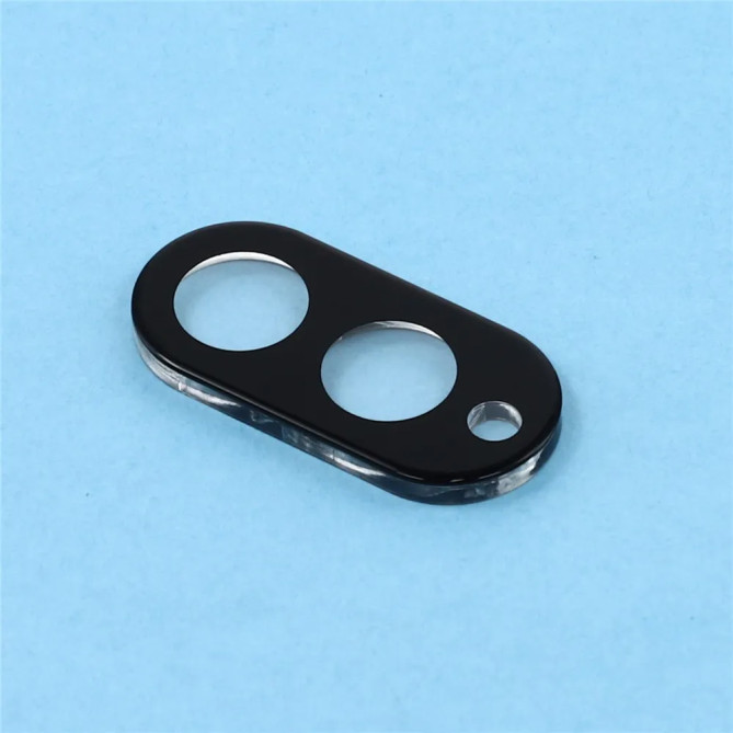 Protection Objectifs Z Fold 8 Verre Trempé x2
