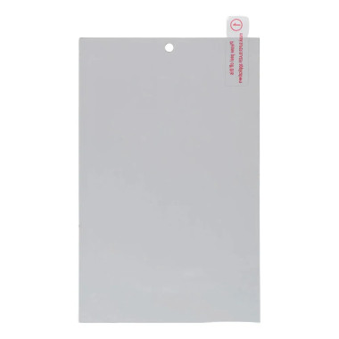 Verre Trempé Anti-Espion Samsung Z Fold 8