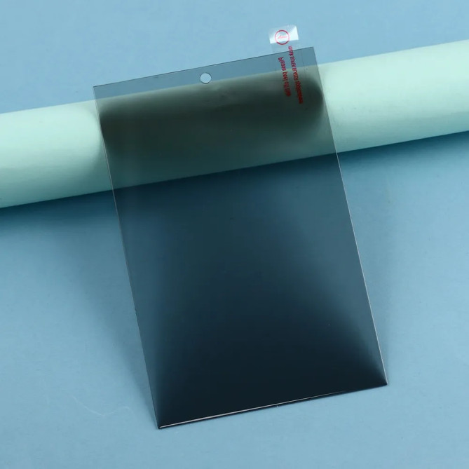Verre Trempé Anti-Espion Samsung Z Fold 8
