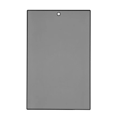Verre Trempé Anti-Espion Z Fold 8 Bord Sérigraphié