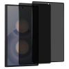 Verre Anti-Espion Z Fold 8 Lot de 2