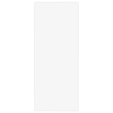 Coque Transparente Films Protection Galaxy Z Fold 8 Ultra
