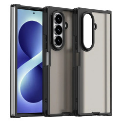 Coque Samsung Galaxy Z Fold 8 Ultra Phantom Mat
