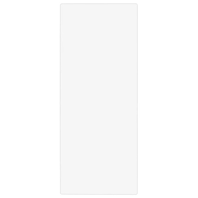 Coque Texture Mate Magnétique Galaxy Z Fold 8 Ultra