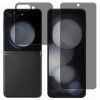 Film Hydrogel Anti-Espion Samsung Galaxy Z Flip 8 Mat