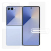 Set Films Hydrogel Galaxy Z Flip 8 Avant Arrière