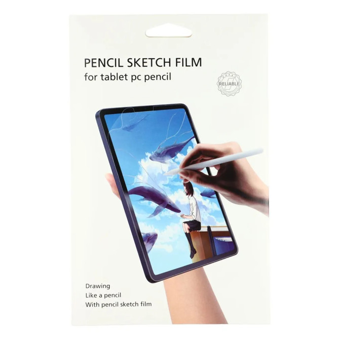 Set Films Hydrogel Galaxy Z Flip 8 Avant Arrière