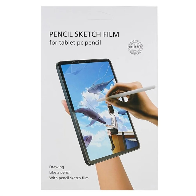 Set Films Galaxy Z Flip 8 Écrans Dos et Charnière