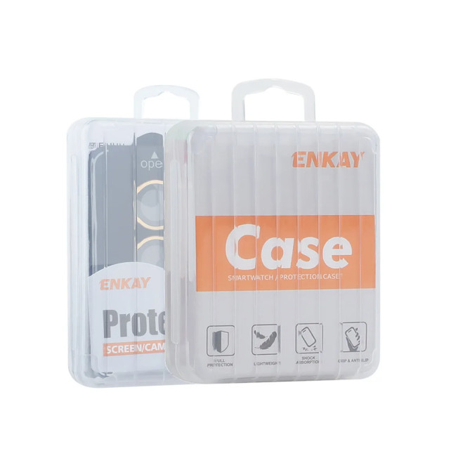 Protection Objectif Galaxy Z Flip 8 Anneau Métal Verre 9H
