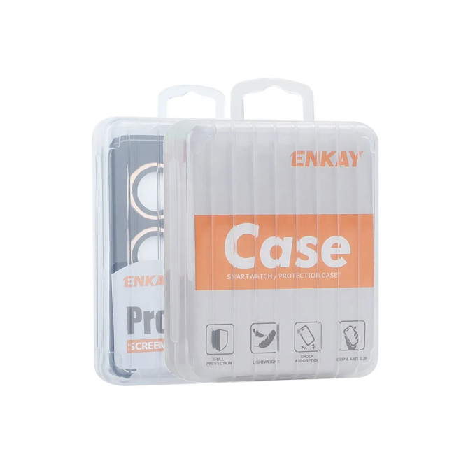 Protection Objectif Galaxy Z Flip 8 Anneau Pailleté Verre 9H