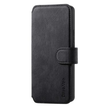 Coque Portefeuille Détachable Magnétique Nothing 4a Pro