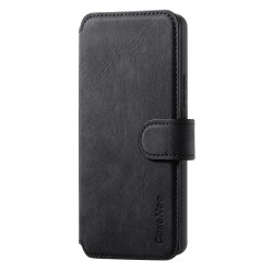 Coque Portefeuille Détachable Magnétique Nothing 4a Pro