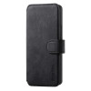 Coque Portefeuille Détachable Magnétique Nothing 4a Pro