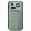 Coque Porte-Cartes RFID Fenêtre Photo Nothing 4a Pro