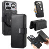 Coque et housse Portefeuille Poche Zippée Nothing 4a Pro