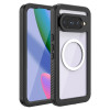 Coque Google Pixel 11 Pro XL étanche