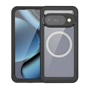 Coque Google Pixel 11 Pro XL étanche