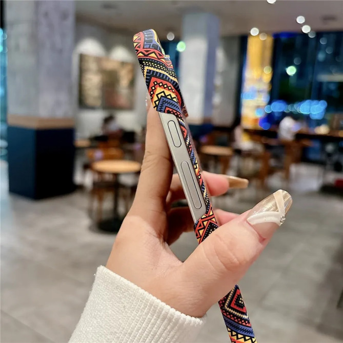 Coque Google Pixel 11 / 11 Pro motif rétro magnétique