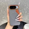 Coque Google Pixel 11 magnétique dissipation thermique