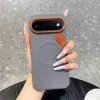 Coque Google Pixel 11 Pro XL magnétique dissipation thermique