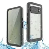 Coque Google Pixel 11 étanche IP68