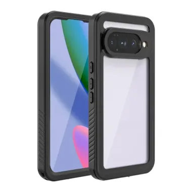 Coque Google Pixel 11 Pro XL étanche IP68