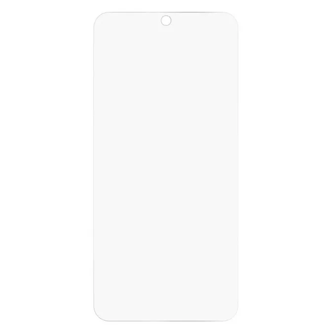 Coque Google Pixel 11 Pro transparente magnétique 5 en 1
