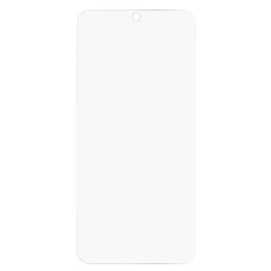 Coque Google Pixel 11 transparente magnétique 5 en 1