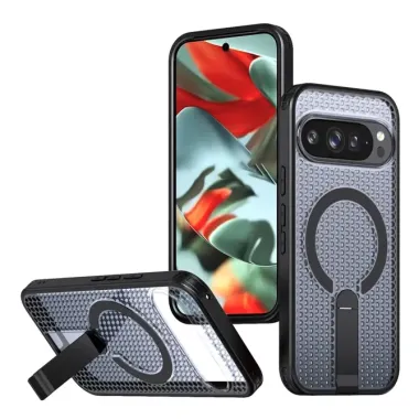 Produit Google Pixel 6601228038