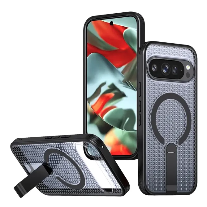 Produit Google Pixel 6601228038