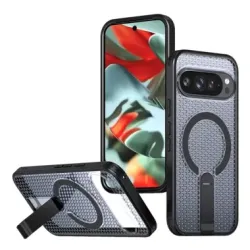 Produit Google Pixel 6601228038